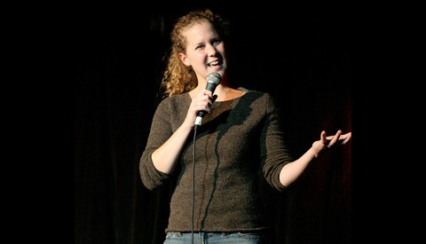 Another Celebrity Is Being Sued for Posting a Picture of Themselves on Instagram