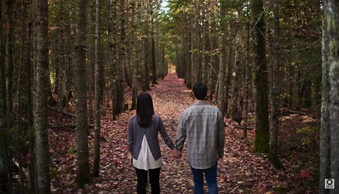 Ludicrously Cheap: A Review of the 7artisans 35mm f/1.4 Lens for Sony Cameras