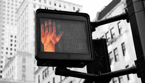 You're Allowed to Take Bad Photos: It's Not the End of the World