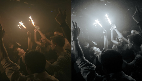 Bad Photo? No Problem, Aftershoot Has Your Back!