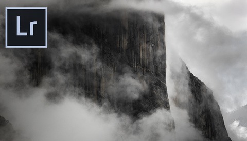 How to Create Drama in Your Edits Using Lightroom