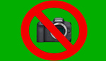 Why I Still Would Not Buy a Canon Camera