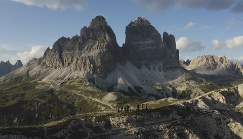 Six Important Lessons for Landscape Photographers