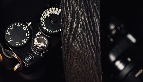 Back-Button Focus: What It Is and Why You Should Be Using It