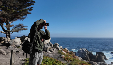 Essential Gear for Beginner Photographers