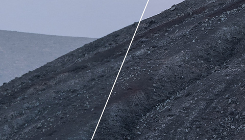 Is This the Best Lightroom Plugin?