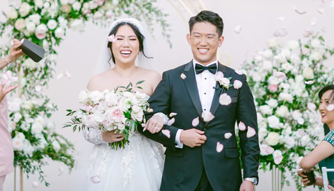 Tips for Consistently Sharp Portraits