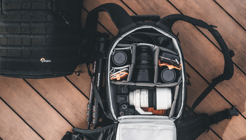 (When) Does Gear Really Matter? Let’s Explore Different Perspectives