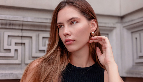 The Best Cheap Lens Canon Makes