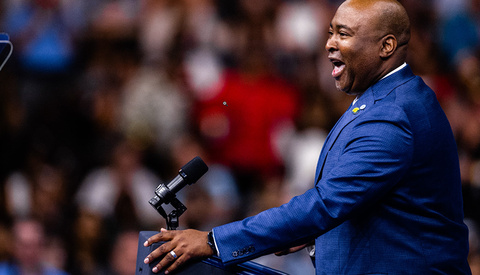 Real-World Performance of the Canon EOS R5 Mark II