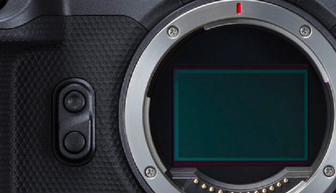 More News About the Canon EOS R1 and EOS R5 Mark II Mirrorless Cameras Emerges