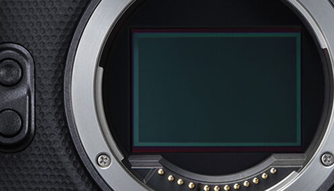 Canon Introduces Another Wild Idea