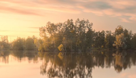 Enhance Your Landscape Photos With Simple Lightroom Techniques