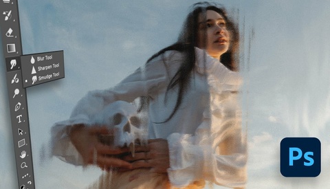 Unique Photoshop Effects to Transform Your Photos