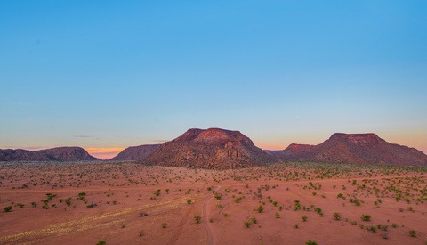 The Art and Science of Photography: Color Theory