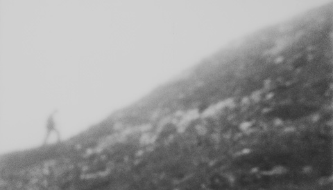 Exploring Wabi-Sabi Through Black and White Polaroid Photography