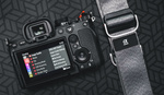 Mastering the Sony Menu System and Custom Controls for Photography