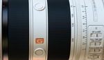 The 70-200mm Lens You Won’t Believe: We Review the Sony FE 70-200mm F/2.8 GM OSS II