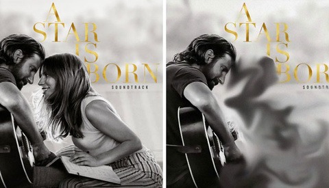 An Iranian Music Streaming Site Is Removing Women From Their Own Album Covers Due to Strict Censorship Laws