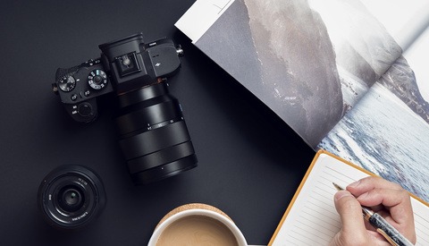 3 Best Pieces of Advice My Mentor Gave Me When I Started My Photography Business