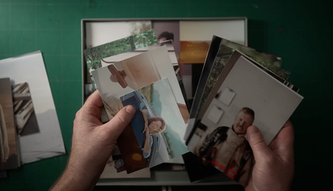 Why Film and Digital Are Both Overrated