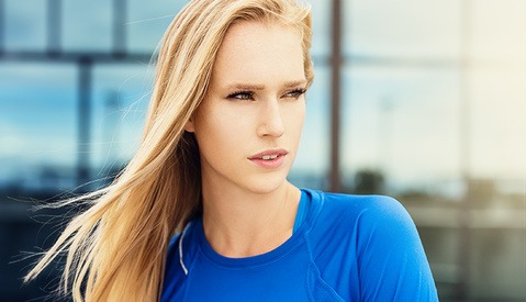 10 Editing Techniques That Changed My Photography