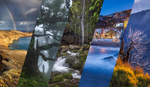 Five Great Photo Spots on Madeira