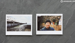 Fujifilm Instax Wide 400: Analog Simplicity Meets Large Prints