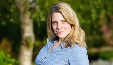 A Deep Dive into the Fuji XF 90mm f/2 R LM WR Lens