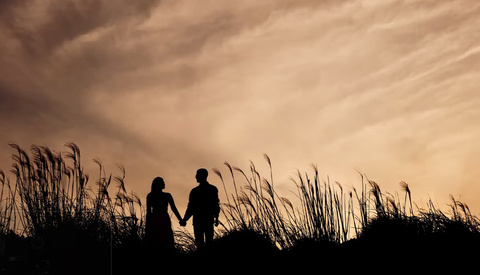 Fujifilm X-H2S: Performance Powerhouse With Ergonomic Drawbacks