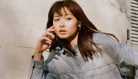 Mastering Harsh Sunlight for Stunning Portraits