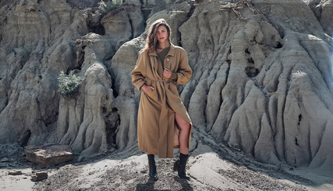 How to Master Harsh Midday Sunlight for Perfect Portraits