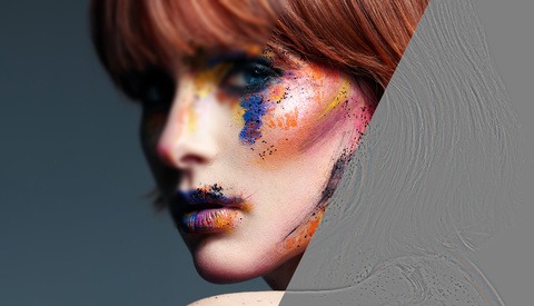 Learn Everything There Is to Know About Frequency Separation