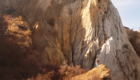 How to Create Compelling Narratives in Your Photos