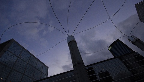 How to Build a Business Plan as a Photographer: Part One