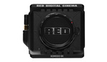 Is the Red Komodo the Right Camera for You?