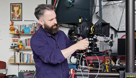 Old vs. New: Is Expensive Gear Worth It?