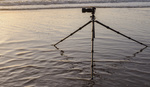 Our Hands-on Review the Benro Hydra 2 Waterproof Tripod: A Valuable Addition to Your Kitbag?