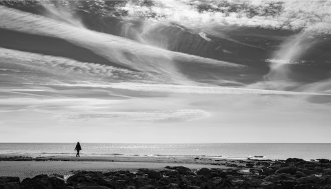 Tips to Improve Your Landscape Photo Compositions