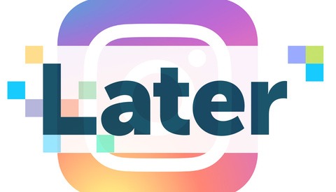 Later Now Offers Automated Instagram Publishing
