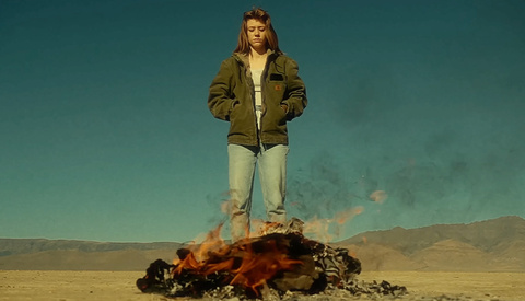 Finding Fulfillment in Your Career's Later Stages