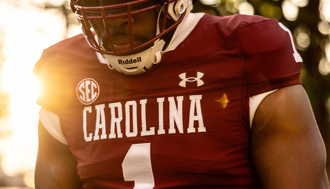 The Power of Simple Lighting Techniques