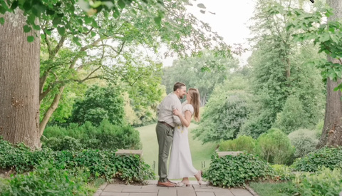 Simplify Your Edits: Using Lightroom's New AI Tool