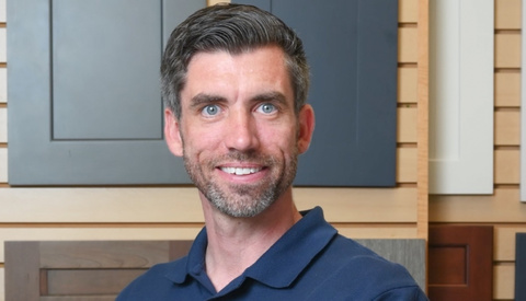 A Powerful Masking Technique for Editing Photos