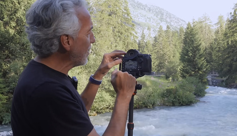 Tips to Remember for Long Exposure Photography