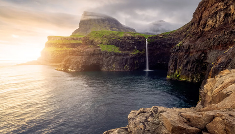 Is Medium Format Worth It?