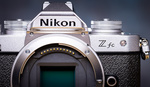 My Review of the Nikon Z fc: Does the Retro Style Add Any Value?