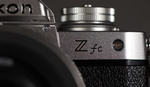 Has Nikon Made My Perfect Personal Camera With the Z fc?