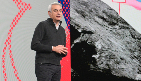 Adobe Announces Integration of Lightroom and Frame.io