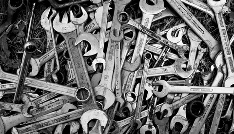 The Importance of Consistent Practice in Photography